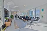 17111 Biscayne Blvd - Photo 1