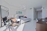 17111 Biscayne Blvd - Photo 10