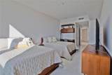17111 Biscayne Blvd - Photo 12