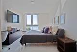 17111 Biscayne Blvd - Photo 13