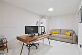 17111 Biscayne Blvd - Photo 16