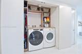 17111 Biscayne Blvd - Photo 17