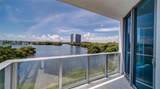 17111 Biscayne Blvd - Photo 18