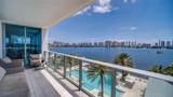 17111 Biscayne Blvd - Photo 19
