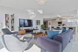 17111 Biscayne Blvd - Photo 2