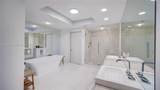 17111 Biscayne Blvd - Photo 22
