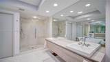 17111 Biscayne Blvd - Photo 23