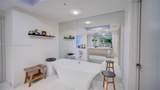 17111 Biscayne Blvd - Photo 24