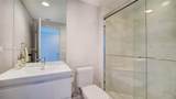 17111 Biscayne Blvd - Photo 25