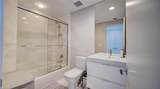 17111 Biscayne Blvd - Photo 26