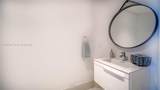 17111 Biscayne Blvd - Photo 27