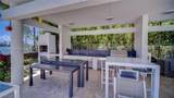 17111 Biscayne Blvd - Photo 28