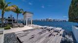17111 Biscayne Blvd - Photo 29