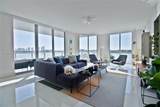 17111 Biscayne Blvd - Photo 3