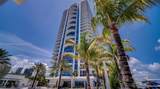 17111 Biscayne Blvd - Photo 30