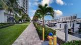 17111 Biscayne Blvd - Photo 31