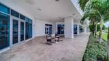 17111 Biscayne Blvd - Photo 32