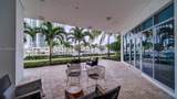 17111 Biscayne Blvd - Photo 33