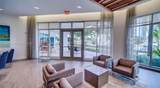 17111 Biscayne Blvd - Photo 34