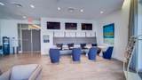 17111 Biscayne Blvd - Photo 36