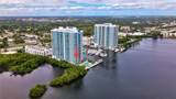 17111 Biscayne Blvd - Photo 37