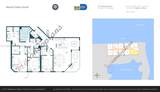 17111 Biscayne Blvd - Photo 38