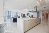 17111 Biscayne Blvd - Photo 5