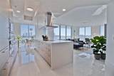 17111 Biscayne Blvd - Photo 6