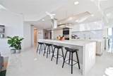 17111 Biscayne Blvd - Photo 7