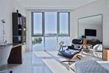 17111 Biscayne Blvd - Photo 9