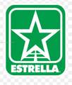  Xxxxx-Estrella Franchise - Photo 1