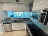 540 West Ave - Photo 10