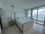 540 West Ave - Photo 11