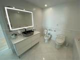 540 West Ave - Photo 12