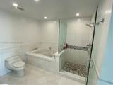 540 West Ave - Photo 13