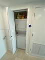540 West Ave - Photo 14