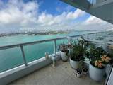 540 West Ave - Photo 16