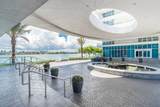 540 West Ave - Photo 18