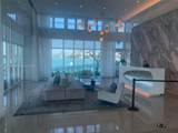 540 West Ave - Photo 20