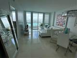 540 West Ave - Photo 4