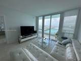 540 West Ave - Photo 6