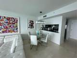 540 West Ave - Photo 7