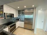 540 West Ave - Photo 8