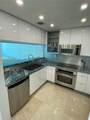 540 West Ave - Photo 9