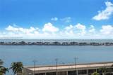 1901 Brickell Ave - Photo 1