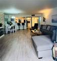 4750 22nd Ct - Photo 1