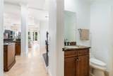 12008 69th Ct - Photo 76