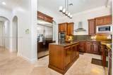 12008 69th Ct - Photo 77