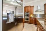 12008 69th Ct - Photo 78
