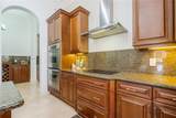 12008 69th Ct - Photo 79